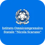 Omnicomprensivo Trivento icon