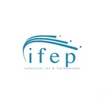 IFEP icon