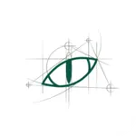 Roberto Lombardi icon