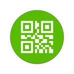 UniGP icon