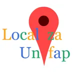 Localiza Unifap icon