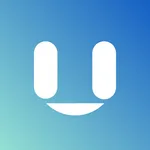 Uniffapp icon