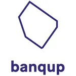 Banqup icon