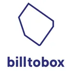 Billtobox icon