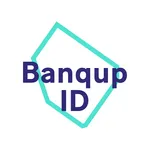 Banqup ID UAT icon