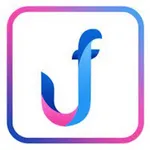 UniFlyn PM Tool icon