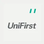 UniFirst Team Partners icon
