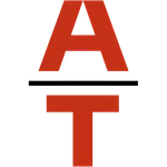 CATEB icon