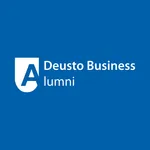 My Deusto Business Alumni icon