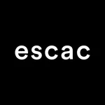 My ESCAC icon