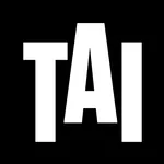 Escuela TAI icon