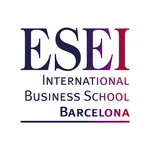 ESEI icon