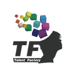 Talent Factory icon