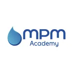 MPM Academy icon