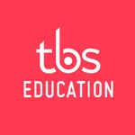 Trial- TBS Education Barcelona icon
