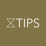 TIPS icon