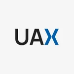 UAX Alumni icon