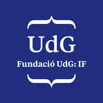 Fundació Universitat de Girona icon