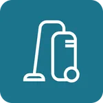 Unifocus Housekeeping icon