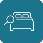 Unifocus Inspection icon