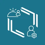 Unifocus Service icon