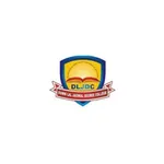 DLJD icon