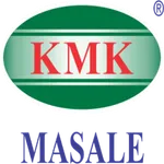 KMK Masale icon