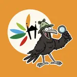 Miniaturenpark AR icon