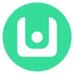 UnigoCabs icon