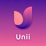 Unii All icon