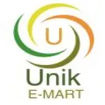 UEMBP icon