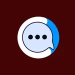 Unilag Connect icon