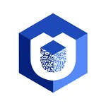 Ucube.AI icon