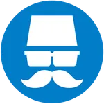 Juragan icon