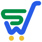 Sahabat Warung ID icon