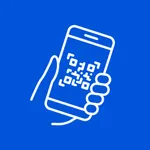 Pallet Quality Non Conformance icon