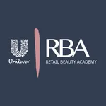 Retail Beauty Academy icon