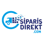 Sipariş Direkt icon