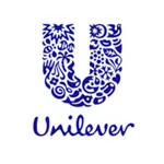 Unilever DCP icon