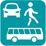 mobiLIty icon