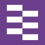 MyProbation icon