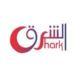 الشرق للتحاليل الطبية icon