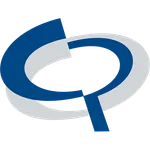 Controlled Products (CPSG) icon