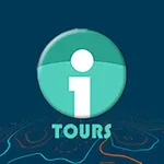 Unimart Tours, Flights and Hot icon