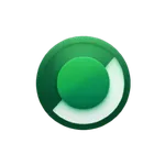 OneCoop - Unimed Uberaba icon