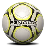 Futsal Statistik icon