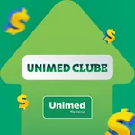 Unimed Clube icon