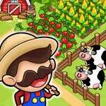 Farm A Boss icon