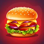 Mini Restaurant: Food Tycoon icon