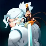 Summoner Hero: Epic Battle icon